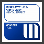 Mental Effect