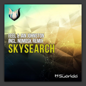 Skysearch