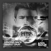 Heading Back EP