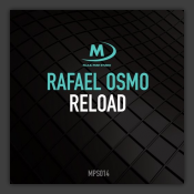 Reload