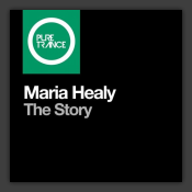 The Story