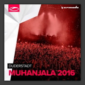 Muhanjala
