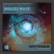 Endless Wave