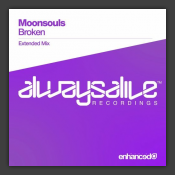 Broken