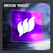 Mangata