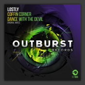 Coffin Corner / Dance With the Devil