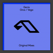 Orca / Vega