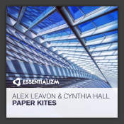 Paper Kites