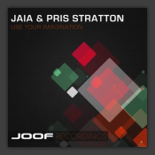 Use Your Imagination