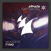 TYNO