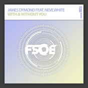 With & Without You