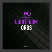 Orbs