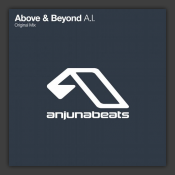 A.I.