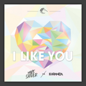 I Like You