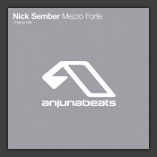 Mezzo Forte
