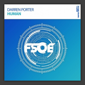 Human
