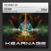Cocoon