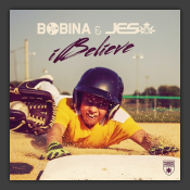iBelieve