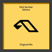 Sahara