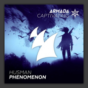 Phenomenon