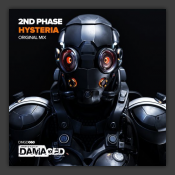 Hysteria