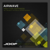 Pray For Happiness