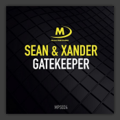 Gatekeeper