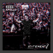 Apollo