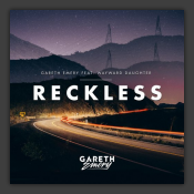 Reckless