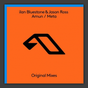 Amun / Meta