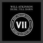 Dusk / Till Dawn