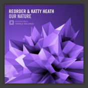 Our Nature