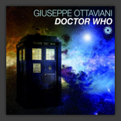 Doctor Who