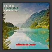 Laguna