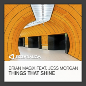 Things That Shine