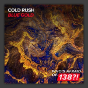 Blue Gold