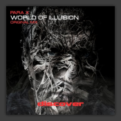 World of Illusion