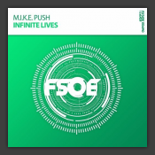 Infinite Lives