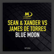 Blue Moon