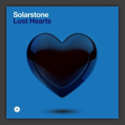 Lost Hearts