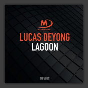 Lagoon