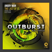 The Last of Us