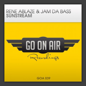 Sunstream