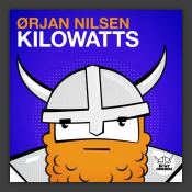 Kilowatts