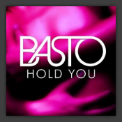 Hold You
