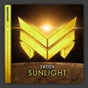 Sunlight