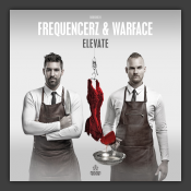 Elevate