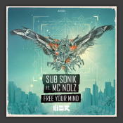 Free Your Mind