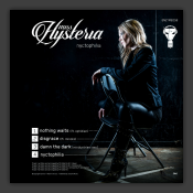 Nyctophilia EP