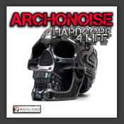 Hardcore 4 Life